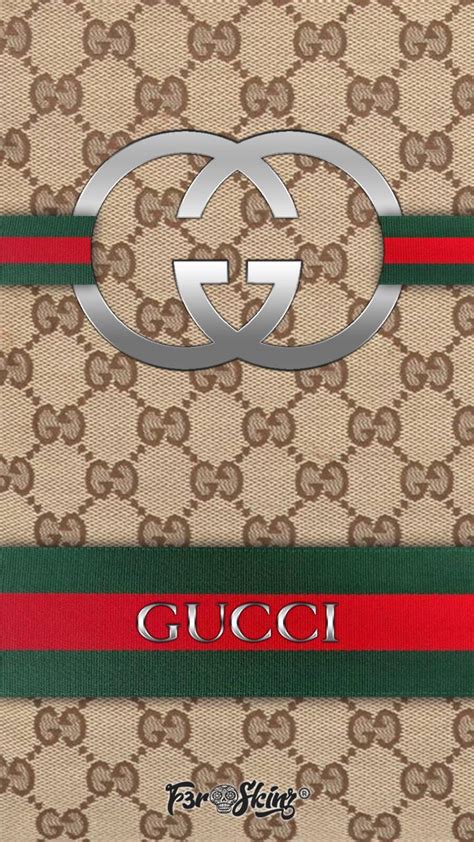 обои gucci|gucci lock screen wallpaper.